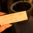 Отзывы Valmont Jazzy Twist