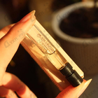 Отзыв Valmont Jazzy Twist