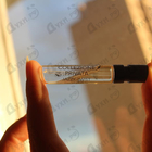 Парфюм Valmont Jazzy Twist