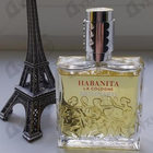 Отзывы Molinard Habanita La Cologne