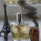 Парфюм Molinard Habanita La Cologne