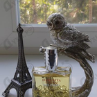 Отзыв Molinard Habanita La Cologne