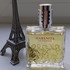 Отзывы Molinard Habanita La Cologne