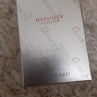 Отзывы Molinard Habanita La Cologne