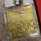 Отзыв Molinard Habanita La Cologne