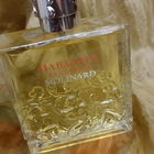 Парфюм Molinard Habanita La Cologne