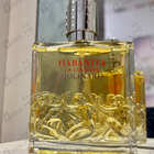 Парфюм Molinard Habanita La Cologne