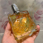 Отзывы Molinard Habanita La Cologne