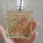 Парфюм Molinard Habanita La Cologne