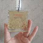 Духи Habanita La Cologne от Molinard