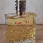 Отзывы Molinard Habanita La Cologne