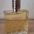 Парфюмерия Habanita La Cologne от Molinard