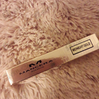 Отзывы Mancera Midnight Gold