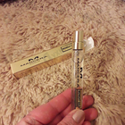 Отзыв Mancera Midnight Gold