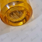 Отзывы Mancera Midnight Gold