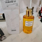 Парфюм Mancera Midnight Gold