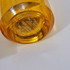 Парфюм Mancera Midnight Gold Духи Midnight Gold от Mancera