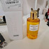 Духи Mancera Midnight Gold Духи Midnight Gold от Mancera