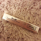 Отзывы Mancera Aqua Wood