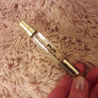 Отзыв Mancera Aqua Wood