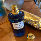 Духи Aqua Wood от Mancera