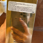 Отзыв Mancera Aqua Wood