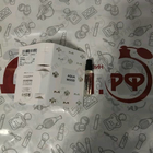 Отзывы Mancera Aqua Wood