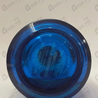 Парфюм Mancera Aqua Wood