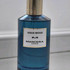 Купить Aqua Wood от Mancera