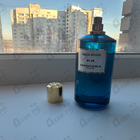 Отзывы Mancera Aqua Wood