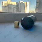 Духи Aqua Wood от Mancera