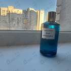 Духи Aqua Wood от Mancera