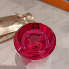 Отзывы Mancera Juicy Flowers