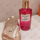 Отзыв Mancera Juicy Flowers