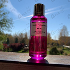 Отзывы Mancera Juicy Flowers