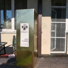 Духи Juicy Flowers от Mancera