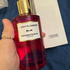 Парфюмерия Juicy Flowers от Mancera