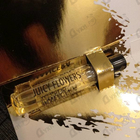 Отзывы Mancera Juicy Flowers