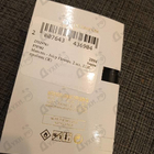 Отзыв Mancera Juicy Flowers