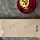 Отзыв Mancera Juicy Flowers