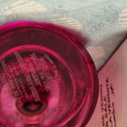 Духи Juicy Flowers от Mancera