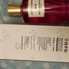 Духи Juicy Flowers от Mancera