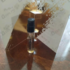 Парфюм Mancera Juicy Flowers