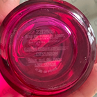 Отзывы Mancera Juicy Flowers