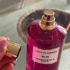 Духи Juicy Flowers от Mancera