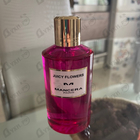 Духи Juicy Flowers от Mancera