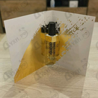 Духи Juicy Flowers от Mancera