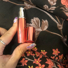 Духи Juicy Flowers от Mancera