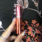 Духи Juicy Flowers от Mancera