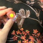 Парфюм Mancera Juicy Flowers